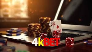 Estatísticas Esportivas 4kbet
