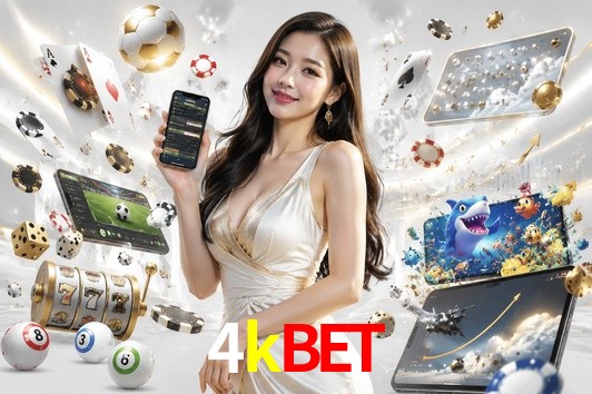 Secure Login 4kbet