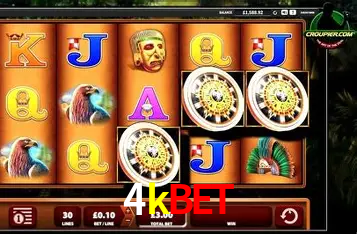 Explorando a Categoria de Eventos em Apostas na 4kbet