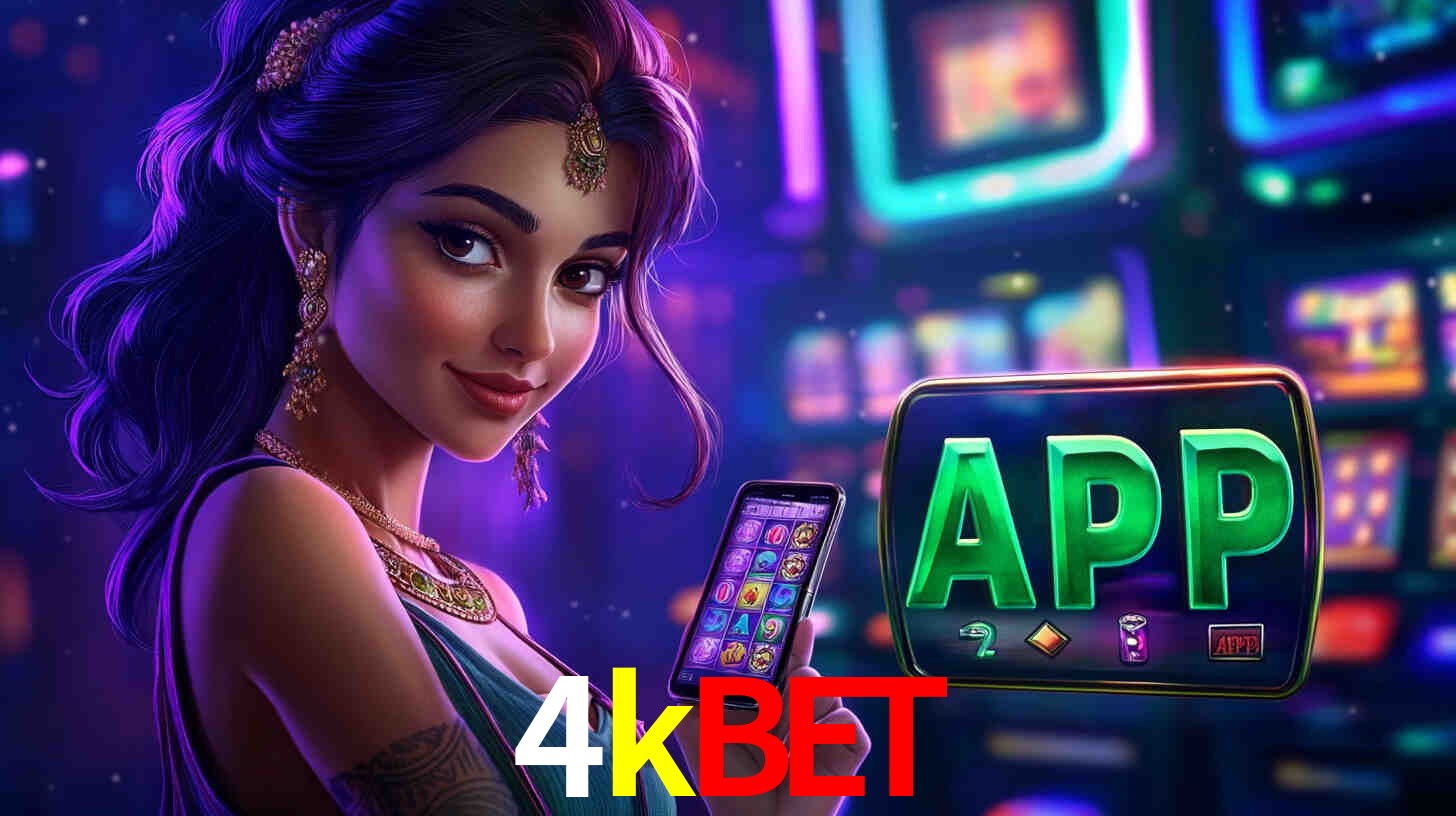 4kbet bet casino
