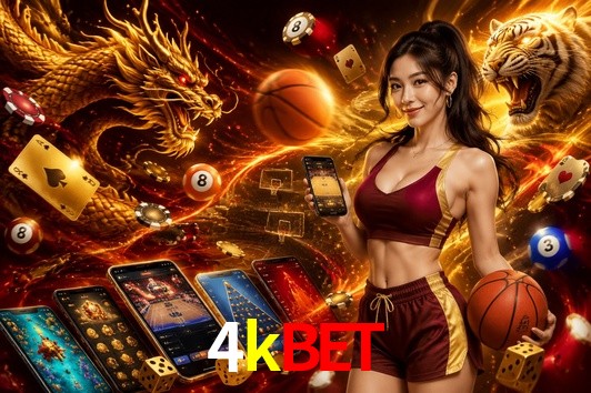 Games Directory 4kbet