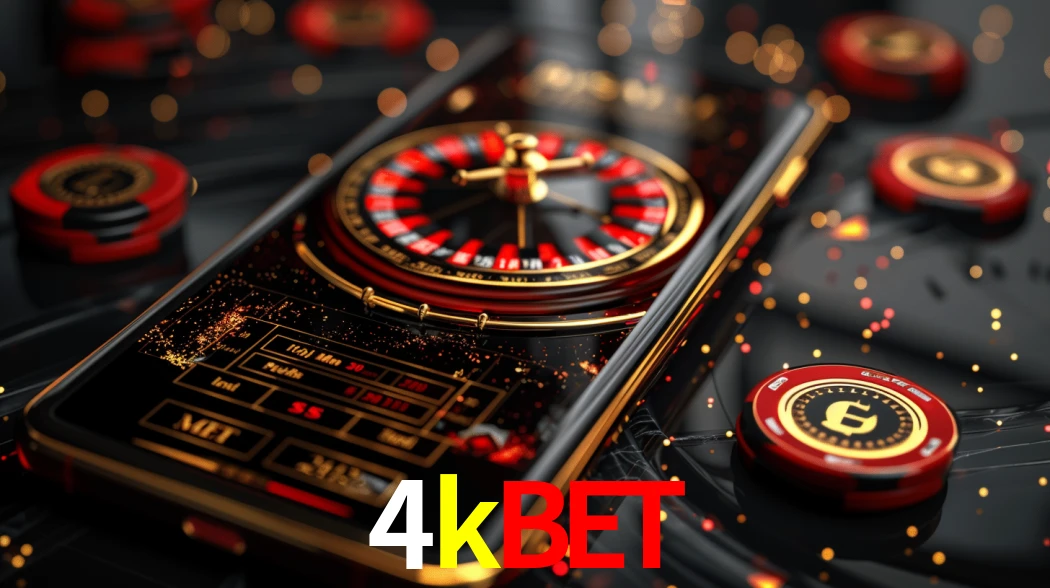 Platform Technology 4kbet