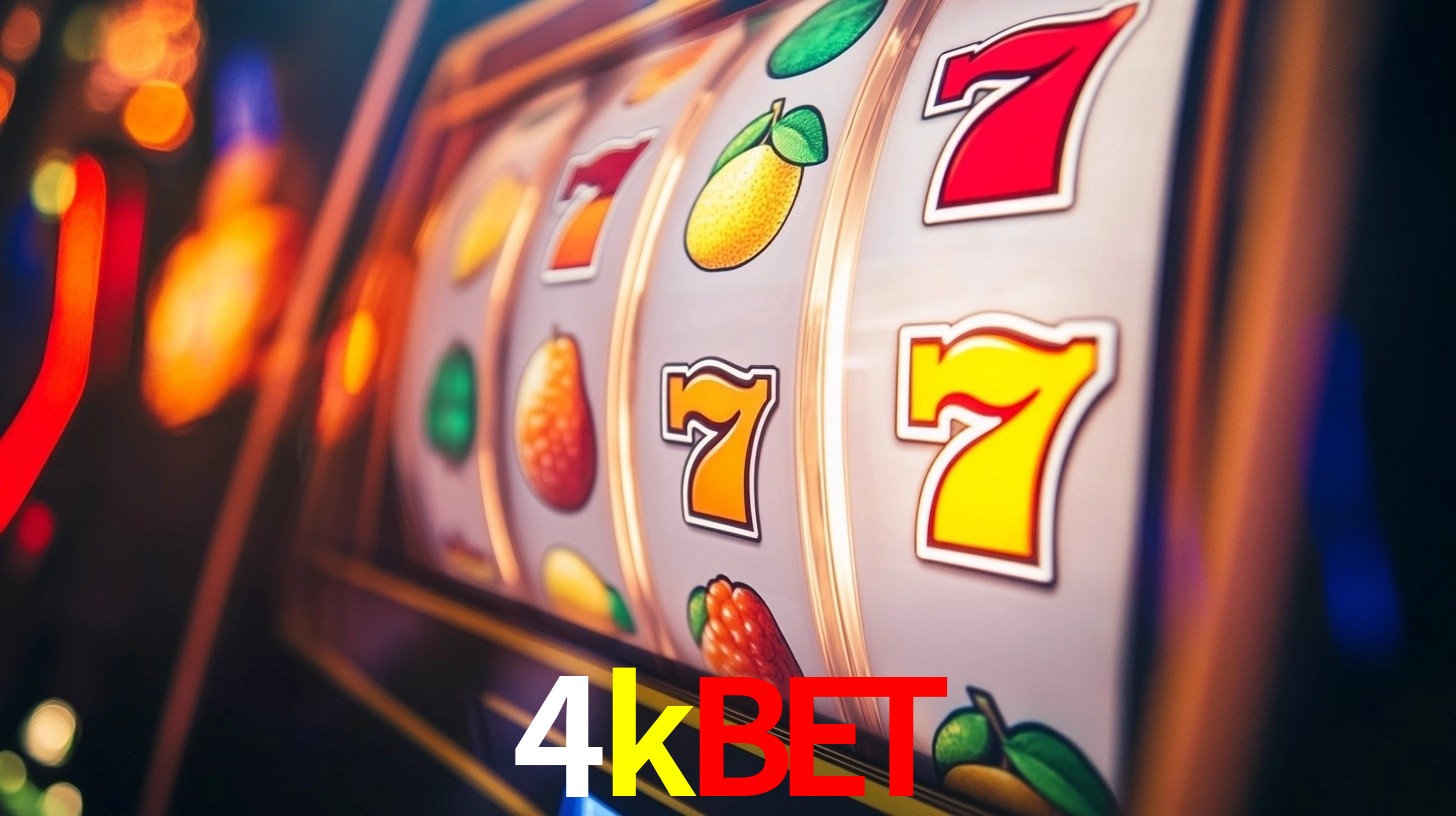 4kbet,4kbet.com