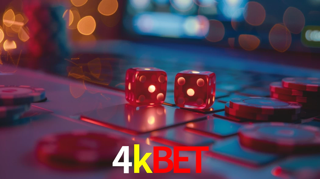 Games Directory 4kbet