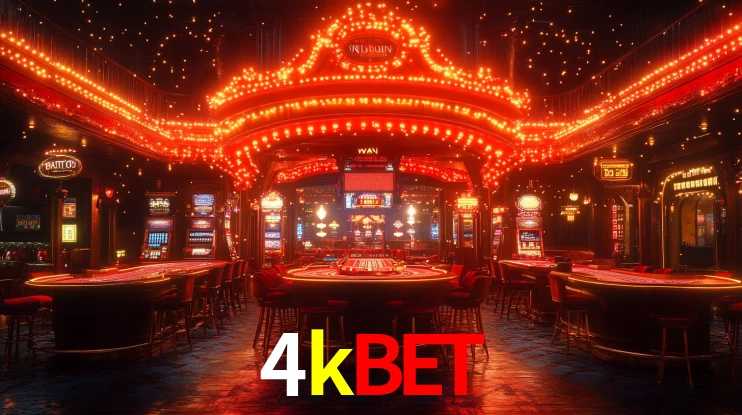 4kbet login