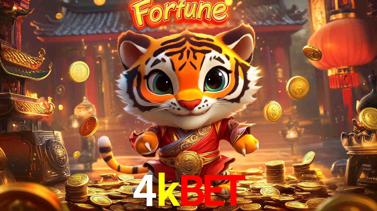 Apostas Esportivas na 4kbet: Um Guia Completo