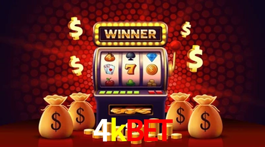 Game Providers 4kbet