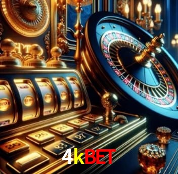 Jogo Spaceman 4kbet