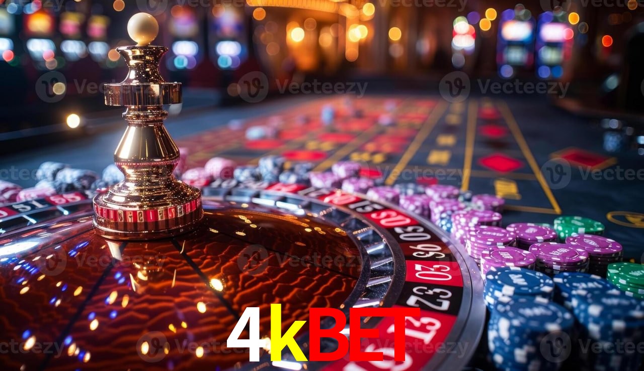 API Integration 4kbet