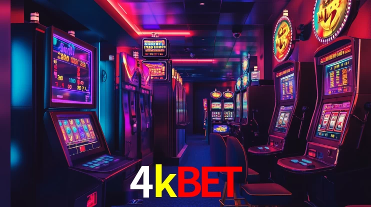 Ofertas Imperdíveis na 4kbet: Promoções e Bônus Que Valem a Pena
