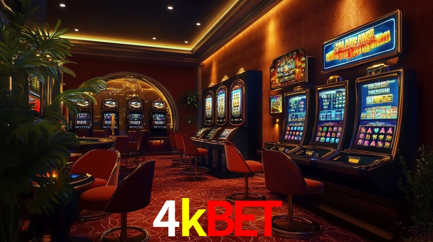 Tournaments 4kbet