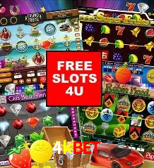 Flash Promotion 4kbet