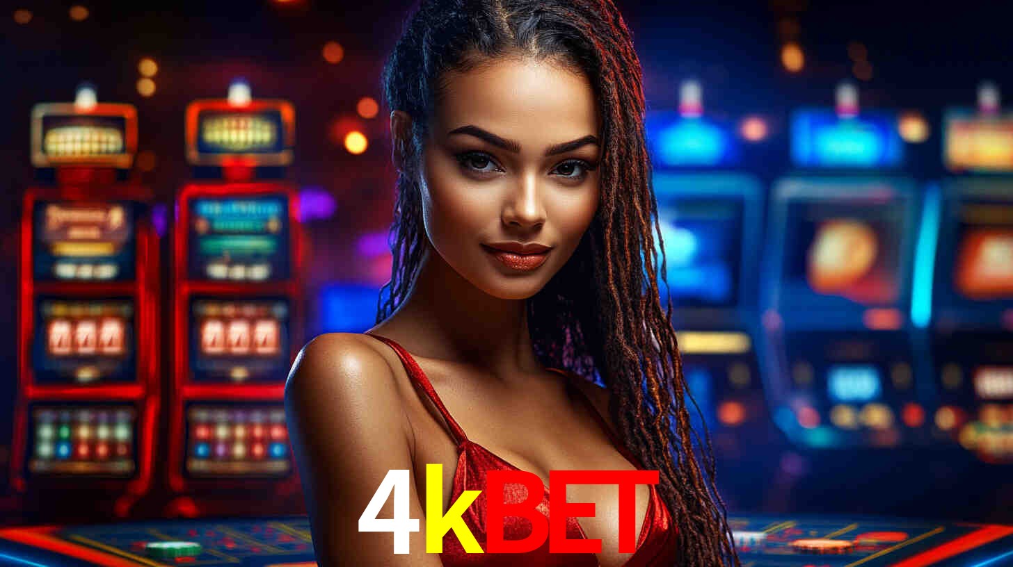 Descubra o Programa VIP da 4kbet: Vantagens Exclusivas para Jogadores