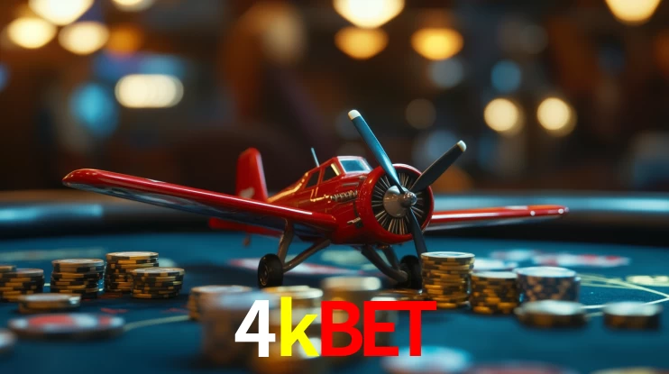 Player Reviews 4kbet