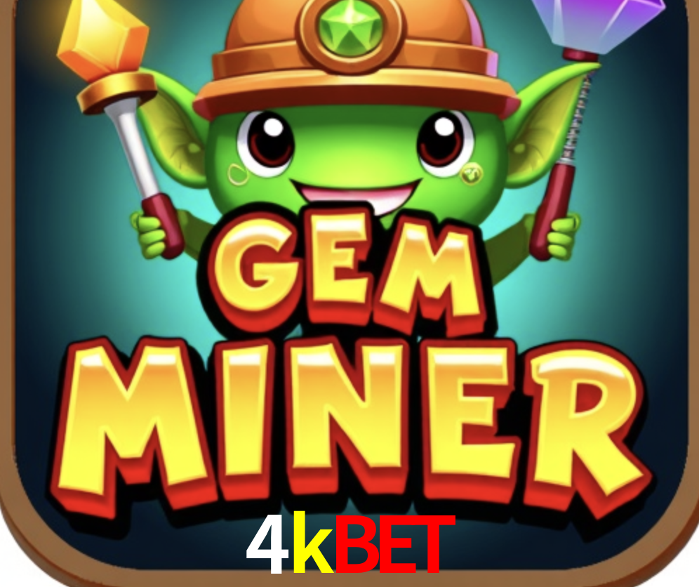 Account Benefits 4kbet