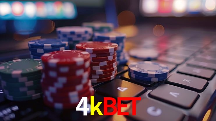 Sistemas de Segurança 4kbet
