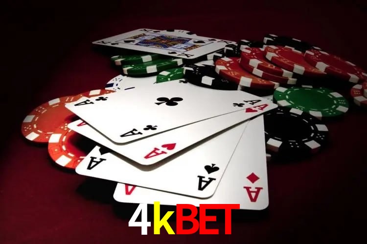 Casino VIP 4kbet