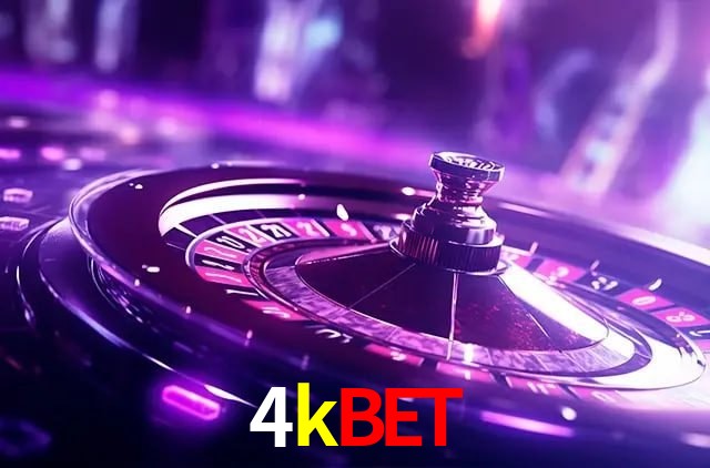 PIX Instantâneo 4kbet