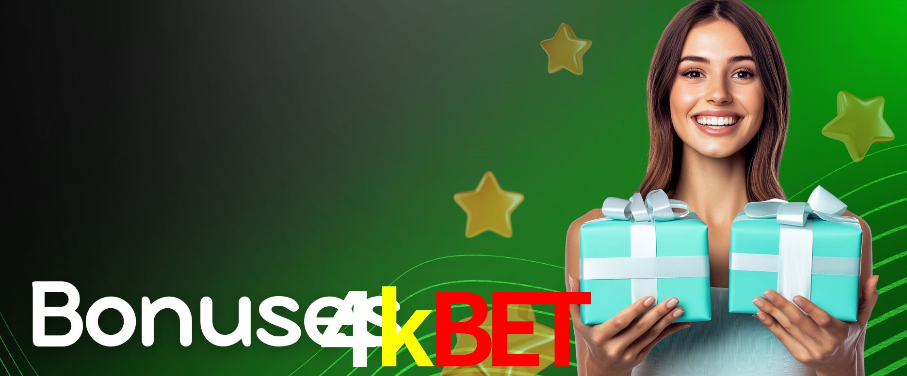 Platform Technology 4kbet