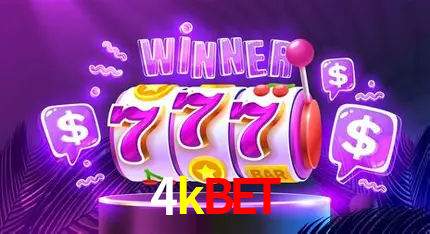 A Emoção da Loteria na 4kbet: Uma Chance de Mudança de Vida