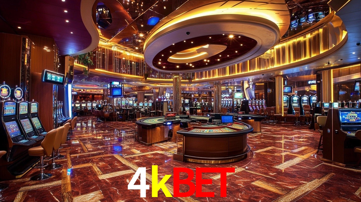 Programa VIP 4kbet