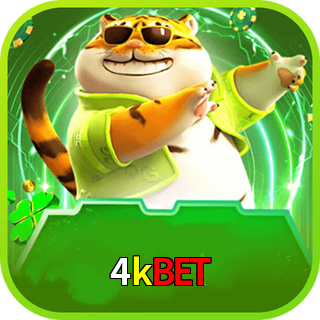 4kbet